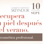 portada_pielsolv1