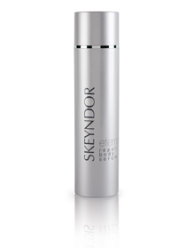 eternal-repair-body-serum
