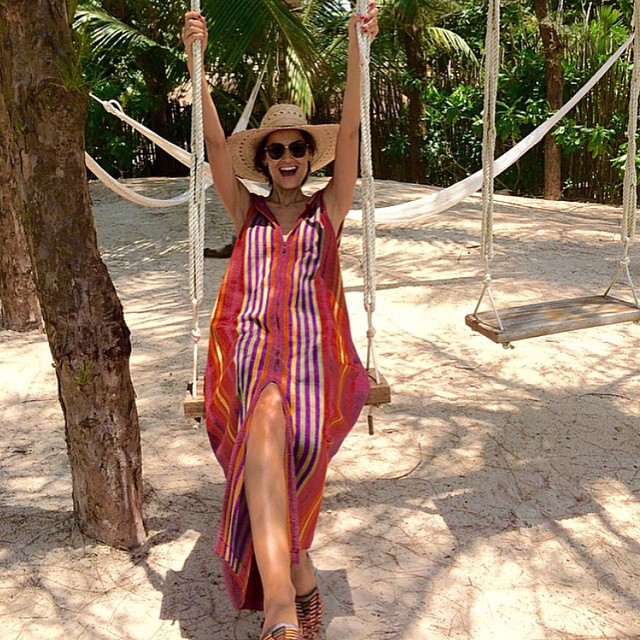 Ariadne Artiles