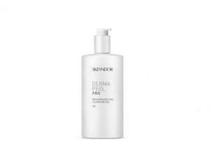 Gel exfoliante dermapeel skeyndor