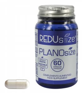 planosize