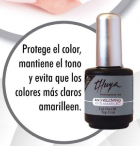 tendencias uñas
