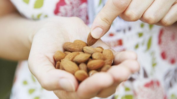 Descubre tu energía actual y como equilibrarla