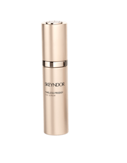 The Serum 50 ml