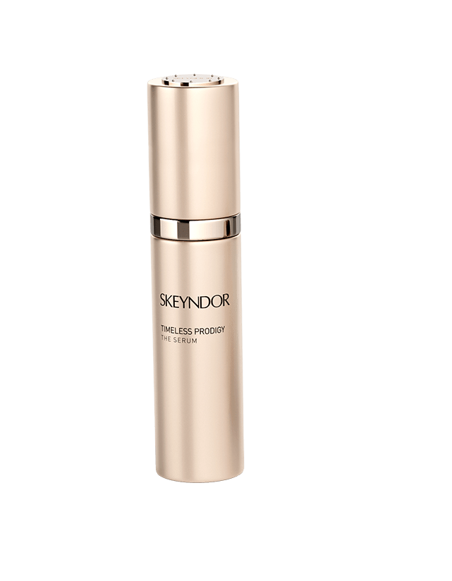 The Serum 50 ml