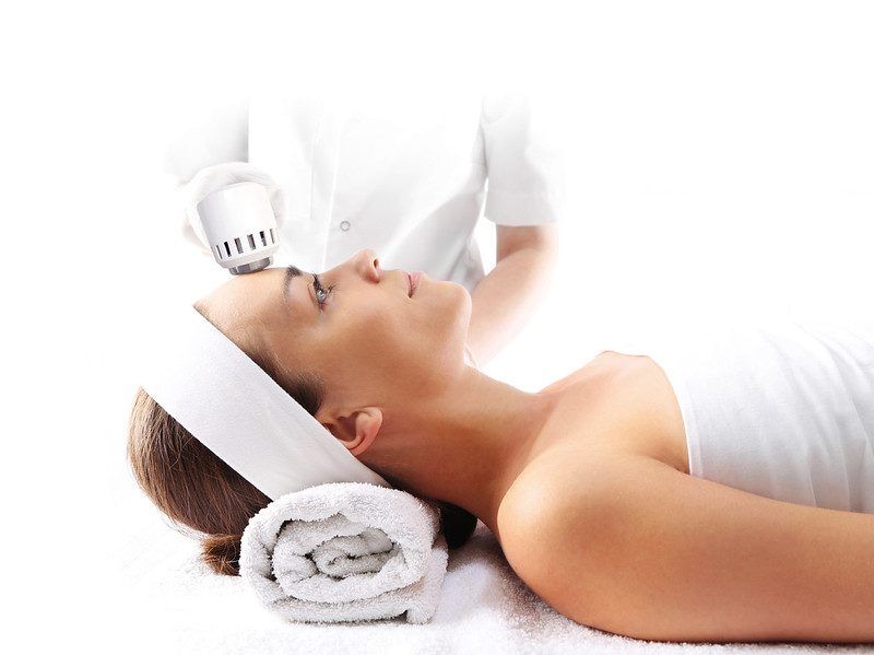 Tratamiento Antiedad Global, Timeless Prodigy. Mesoterapia Virtual y sus beneficios