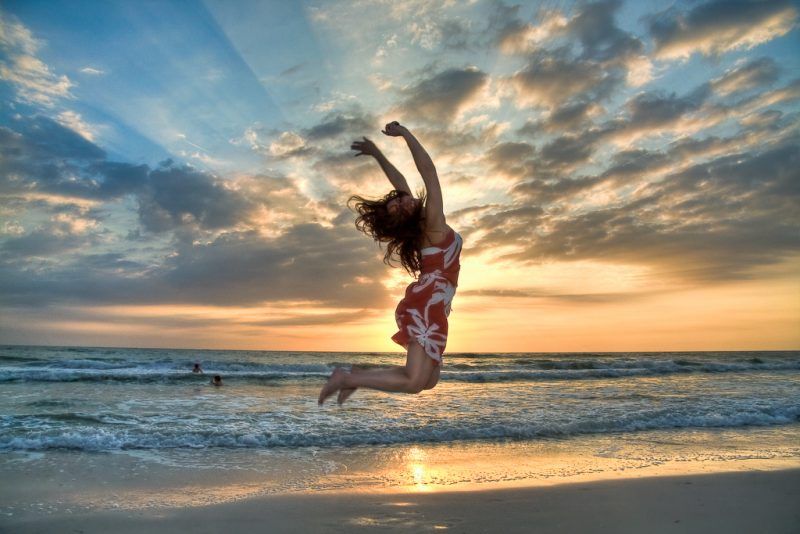 5 productos de belleza esenciales para este verano