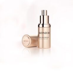 The Eye Contour 20 ml
