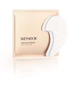 The eye Patch 1 pack de 4 ud.