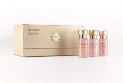 The Luxury Elixir  3 x 15 ml