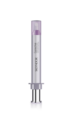 Contorno de Labios Rellenador De Arrugas 10 ml