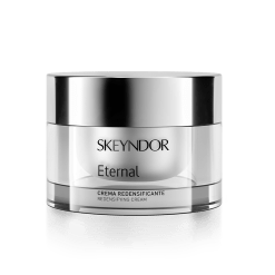 Crema redensificante Eternal 50ml.
