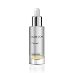 Aceite nocturno redensificante 30 ml