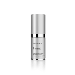 Contorno de ojos redensificante Eternal 15ml.