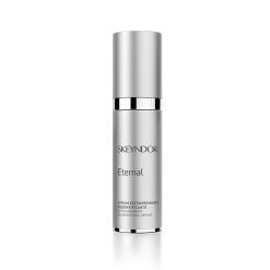 Serum extraordinario redensificante Eternal 30ml.
