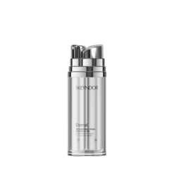 Elixir redensificante 2 fases Catalizador Eternal  30 ml