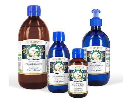 3 aceites que no pueden faltar en tus básicos del verano