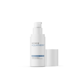 SOS bálsamo instantáneo 30 ml