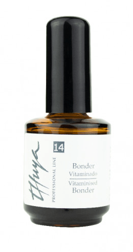Bonder Vitaminado 14 ml