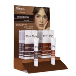EXPOSITOR BROW INTENSIFIER MEDIUM-SOFT
