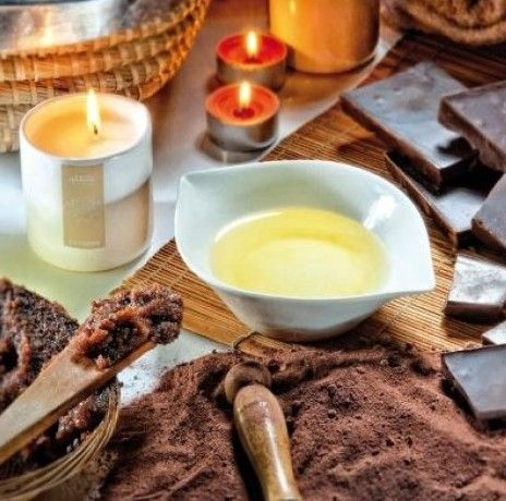 CHOCOLATE_SENSATION_617_