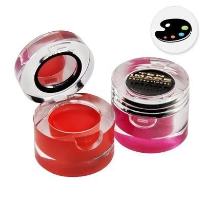 Gloss voluminizador Tratante Pusch & Chic