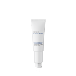 Contorno de ojos gel en crema 15 ml