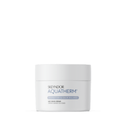 Crema signos de edad 50 ml