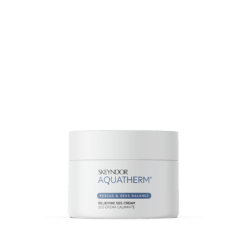 SOS crema calmante 50 ml