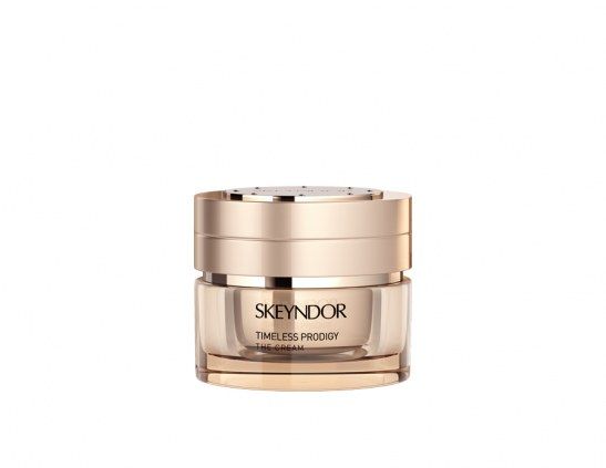 ¿Qué son los proteoglicanos? Cosmética Roger