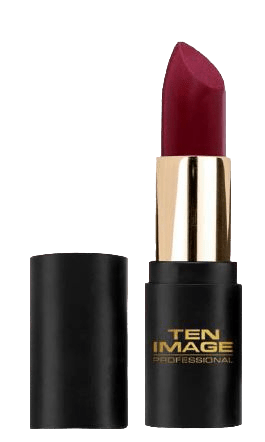 Barra de labios LUXURY HYPNOTIC Burgundy