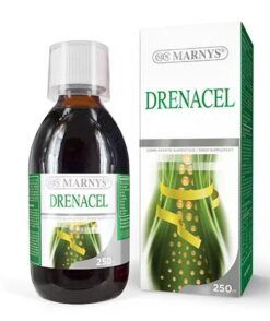 Drenacel 250 ml