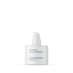 Emulsión limpiadora 250 ml
