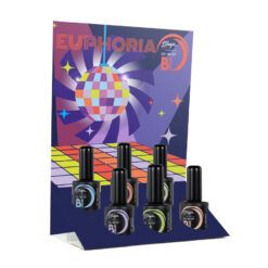 EXPOSITOR B-COLOR EUPHORIA