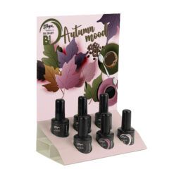 EXPOSITOR B-COLOR AUTUMN MOOD