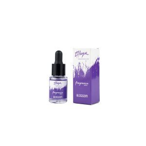 Aceite de cutículas Blossom - linea Fragrance - 14ml