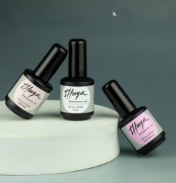 GEL IN A BOTTLE  14 ml