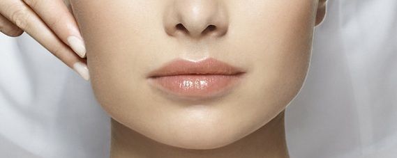 Hidratación labios Skeyndor