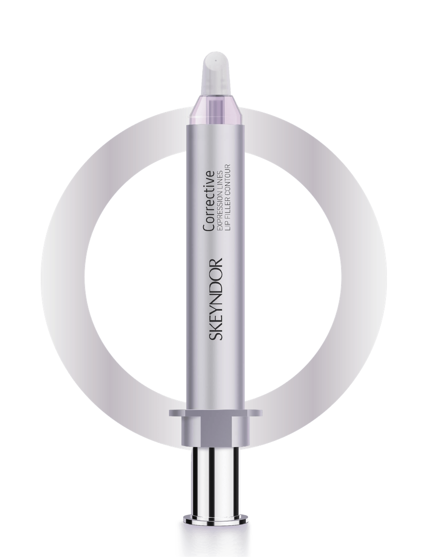 Relleno de labios ¿infiltraciones o cosmética?