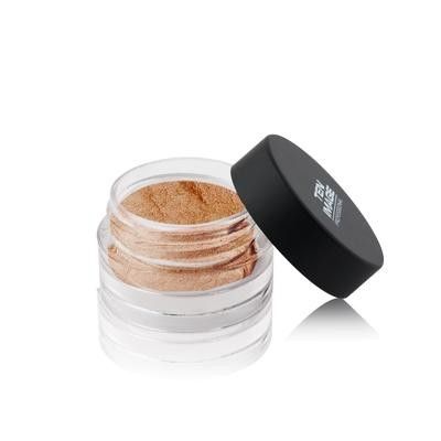Intense Pigment 4 gr