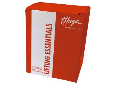 Kit liftning completo pestañas - Cosmética Roger