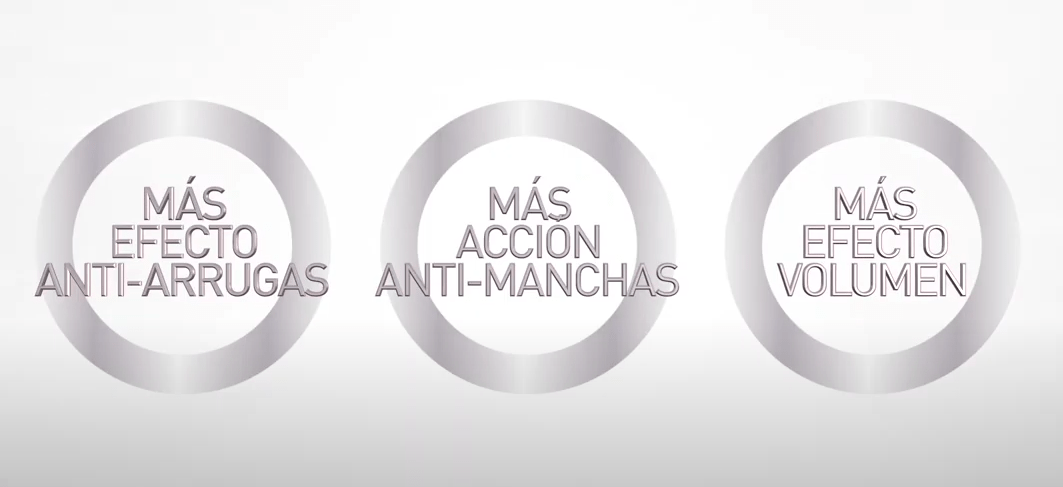 Relleno de labios ¿infiltraciones o cosmética?
