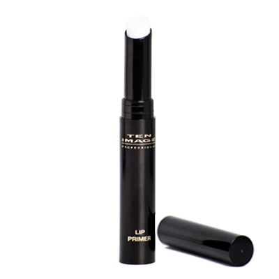 Lip Primer (1,5 gr.)