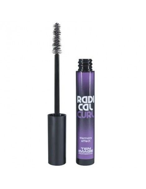 Radical Curl. Midnight Hits Cosmética Roger