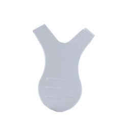 Peine para Lifting de pestañas (10 uds)