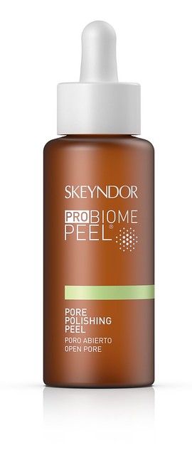 Pore Polishing Peel 50ml