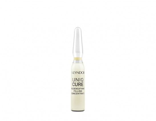 ¿Qué son los proteoglicanos? Cosmética Roger