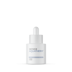 Serum 30 ml
