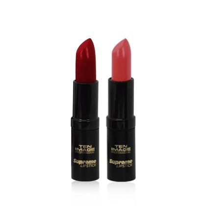Barra de labios SUPREME