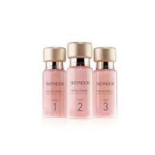 ¿Qué son los proteoglicanos? Cosmética Roger